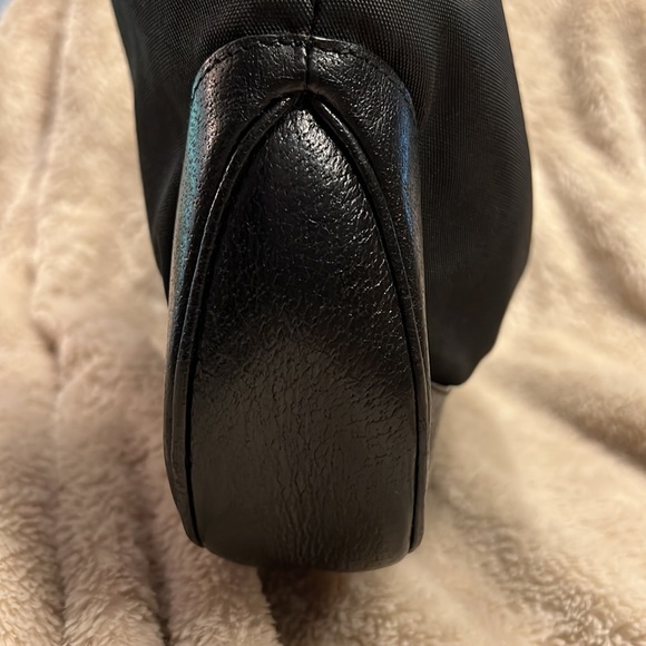 Gucci Vintage Jackie O Hobo Bag - Picture 4 of 16